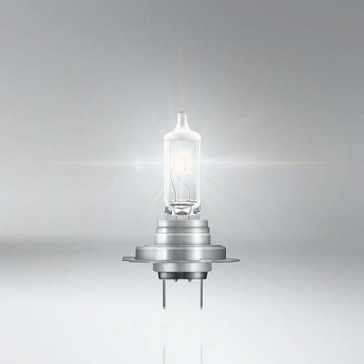 OSRAM ULTRA LIFE (H7, 64210ULT-DUOBOX) - 2