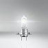 OSRAM ULTRA LIFE (H7, 64210ULT-DUOBOX) - thumb 2