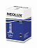 NEOLUX XENON STANDARD (D2S-NX2S) - thumb 0