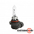 MTF Light HB3 9005 12V 65W Standard +30% 2900K - thumb 2