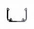 Переходные рамки на Volvo FH 1998-2012 для Hella 3 - thumb 0