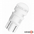 OSRAM LEDriving SL (W5W, 2825DWP-02B) 6000K - thumb 3