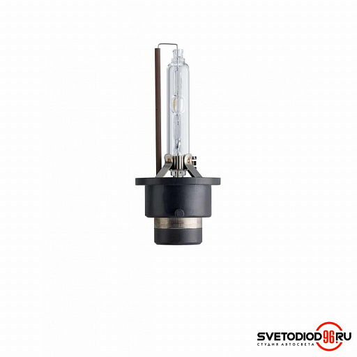 PHILIPS XENON VISION (D2S, 85122VIC1/85122VIS1) - 3