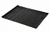 Звукопоглощающий материал STP Biplast Premium 15 A (15x750x1000 мм) - thumb 1