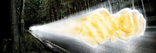 OSRAM ALLSEASON (H3, 64151ALS) - 3