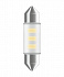 NEOLUX LED Interior (C5W, NF6436CW-02B) 6000K - thumb 1