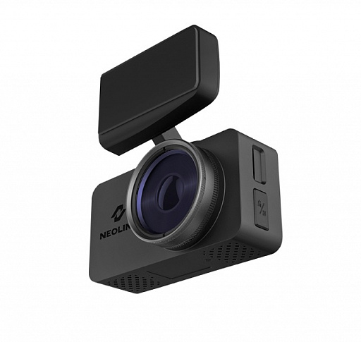 Видеорегистратор Neoline G-Tech X72 - 3