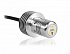 Светодиодный модуль заднего хода Light Label LOCATOR W21W - thumb 0