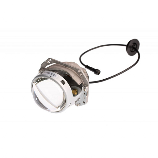 Би-светодиодная линза Optima Premium Bi-LED LENS Professional Series - 5
