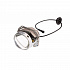 Би-светодиодная линза Optima Premium Bi-LED LENS Professional Series - thumb 5