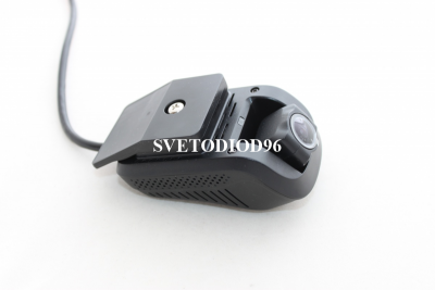 Купить Видеорегистратор AXiOM Online 1200 3G | Svetodiod96.ru
