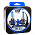 MTF Light HB3 9005 12V 65W Palladium 5500K - thumb 0