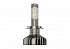 Светодиодная автомобильная лампа PHILIPS X-TREME ULTINON LED gen2 (H7, 11972XUWX2) - thumb 3