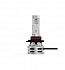 Светодиодная автомобильная лампа PHILIPS Ultinon Essential LED (HB3/HB4, 11005UE2X2) - thumb 2