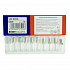 Лампа дополнительного освещения Koito 14V 40mA T3 E1541 - thumb 0