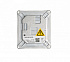 Блок розжига штатный AL BOSCH 4.0 D1S/D1R OEM - thumb 0