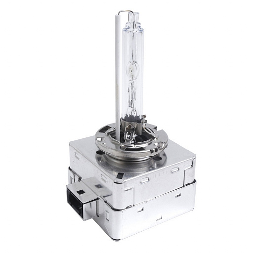 Лампа Interpower D1SA Ultra Vision - 4300к - 1
