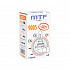 MTF Light HB3 9005 12V 65W Standard +30% 2900K - thumb 0