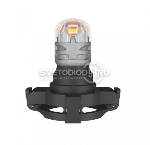 OSRAM LEDriving SL (PS19W, 5201DWP) - 0
