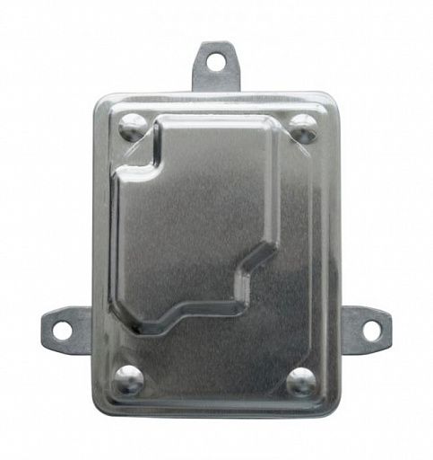 Блок розжига штатный AL Bosch 6 OEM - 1