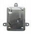 Блок розжига штатный AL Bosch 6 OEM - thumb 1