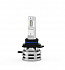 Светодиодная автомобильная лампа PHILIPS Ultinon Essential LED (HIR2(9012), 11012UE2X2) - thumb 5
