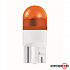 OSRAM LEDriving SL (W5W, 2827DYP-02B) 2000K - thumb 2