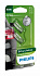 PHILIPS LongLife Eco Vision (W5W, 12961LLECOB2) - thumb 0