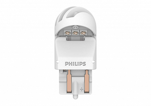 Philips X-tremeUltinon LED gen2 (W21/5W, 11066XURX2) - 1