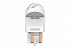 Philips X-tremeUltinon LED gen2 (W21/5W, 11066XURX2) - thumb 1