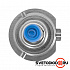 MTF Light H7 12V 55W Palladium 5500K - thumb 2