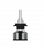 Светодиодная автомобильная лампа PHILIPS Ultinon Essential LED (H7, 11972UE2X2) - thumb 6