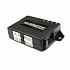 Парковочная система ParkMaster 32F-4-A N 04 black - thumb 4