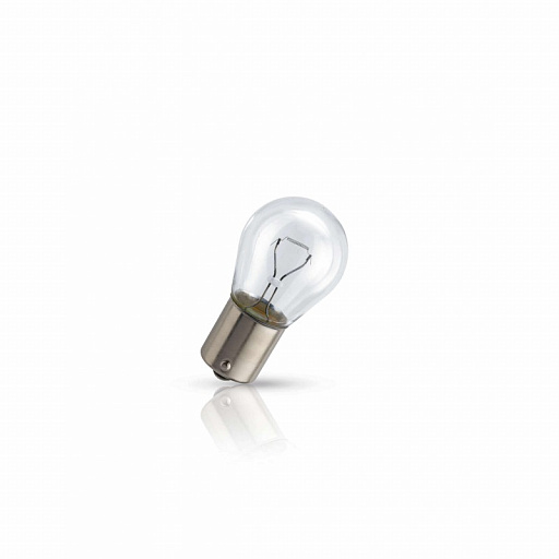 PHILIPS LongLife Eco Vision (P21W, 12498LLECOB2) - 2
