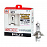 Polarg Super Beam H4 12V 60/55W (120/110W) 3300K - thumb 0