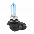 MTF Light HB3 9005 12V 65W Palladium 5500K - thumb 1