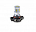 Светодиодная лампа Optima Premium LED PSX24W MINI CREE-XBD CAN 50W 12-24V 5100K - thumb 0