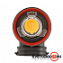 MTF Light H8 12V 35W AURUM 3000К - thumb 2