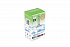 Лампа Interpower D2R Ultra Vision - 4300к - thumb 4