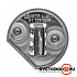 MTF Light H1 12V 55W Argentum +80% 4000K - thumb 2
