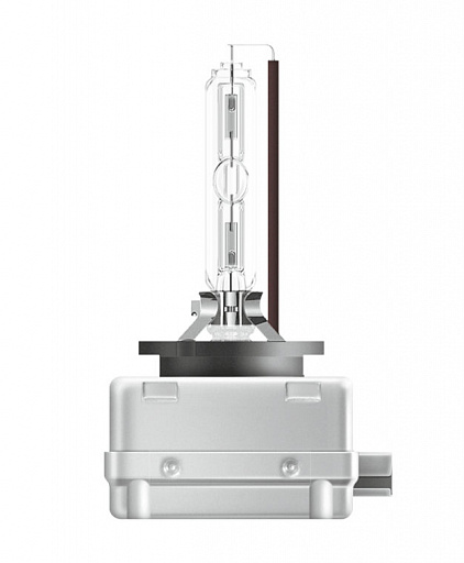 OSRAM XENARC NIGHT BREAKER LASER (D1S, 66140XNL-DUOBOX) - 2