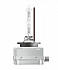 OSRAM XENARC NIGHT BREAKER LASER (D1S, 66140XNL-DUOBOX) - thumb 2