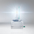 OSRAM XENARC NIGHT BREAKER LASER (D3S, 66340XNL-DUOBOX) - thumb 1