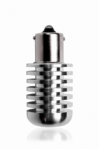 Светодиодный модуль заднего хода Light Label LOCATOR CORE P21W - 3