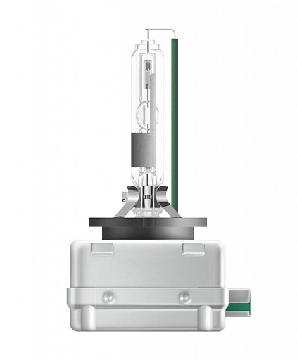 OSRAM XENARC ORIGINAL (D3R, 66350) - 2