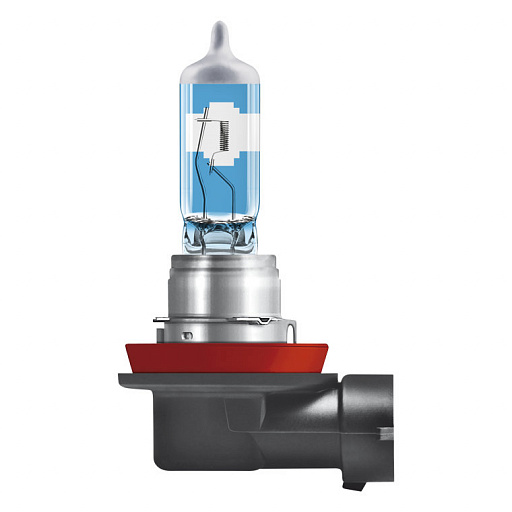OSRAM NIGHT BREAKER LASER (H11, 64211NL-DUOBOX) - 3