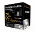 Fukurou H4 12V 60/55W (135/125W) F1-Series - thumb 0