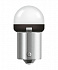 NEOLUX LED Exterior (R5W, NR0560CW-02B) 6000K - thumb 1