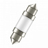 Hella C5W 12V-1W (SV8,5-35/11) LED-Retrofit 4000K - thumb 0