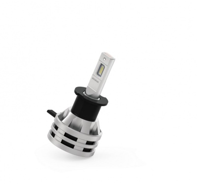 Купить Светодиодная автомобильная лампа NARVA Range Performance LED (H3, 18058) | Svetodiod96.ru